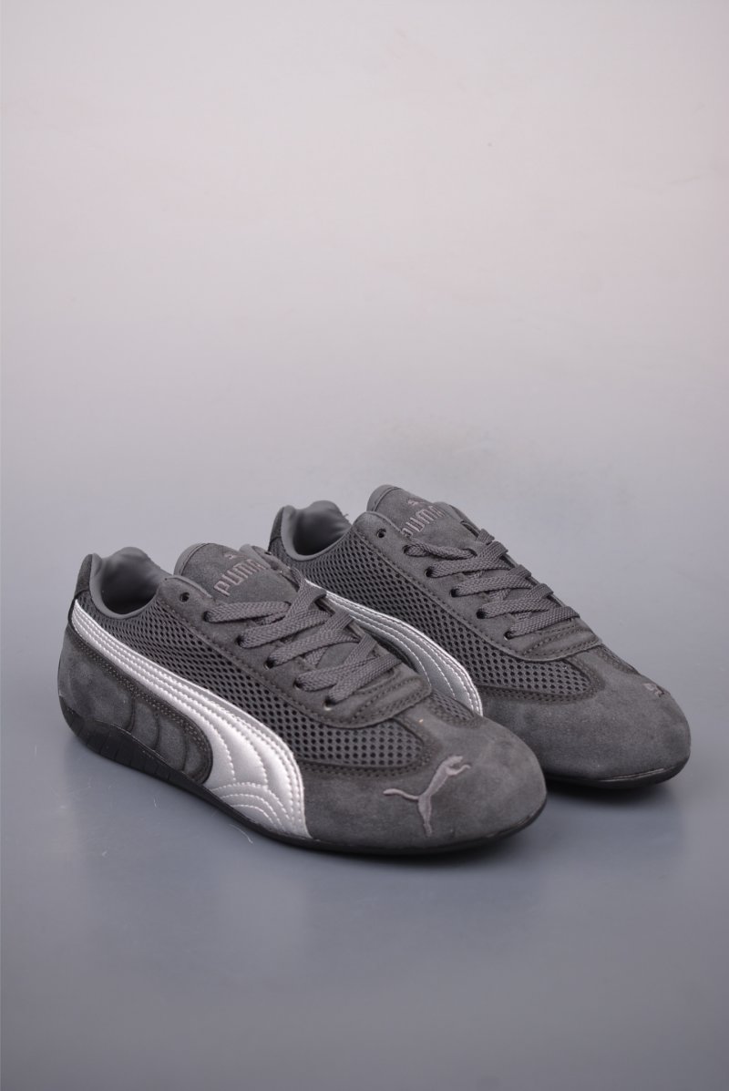 Puma Bellta UT Leather