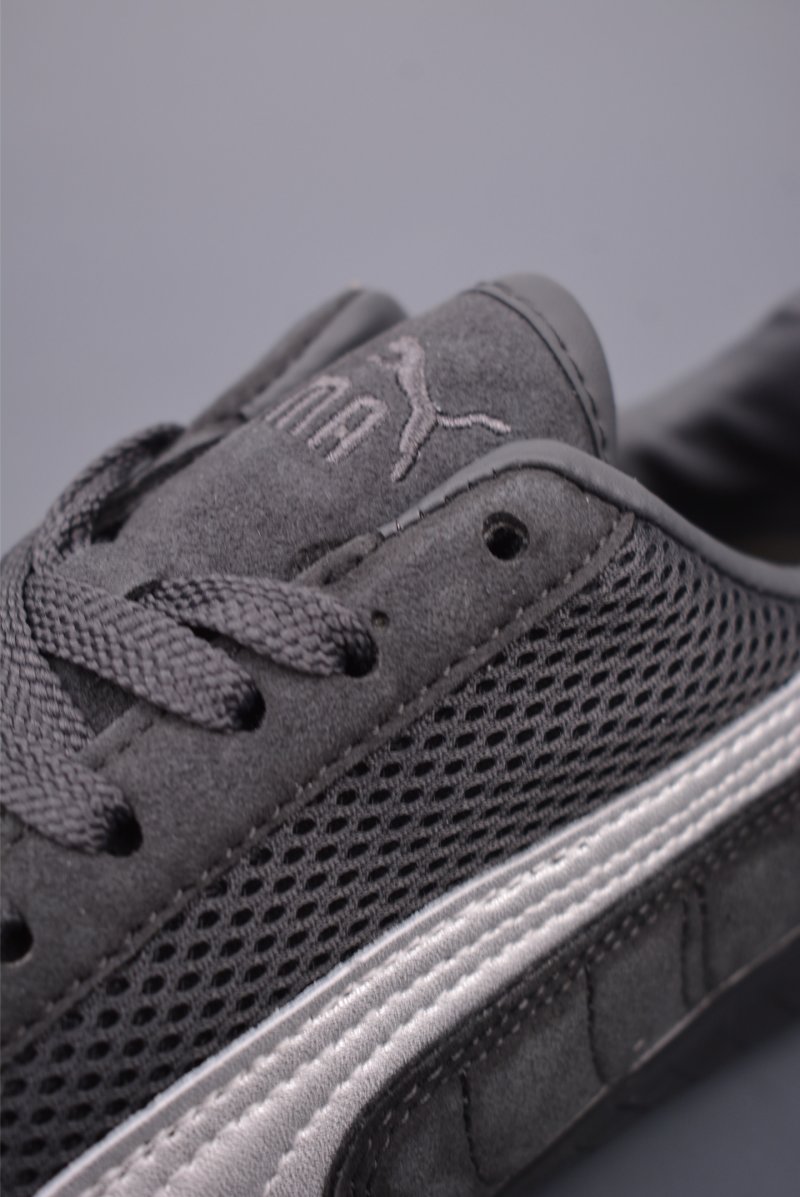Puma Bellta UT Leather view