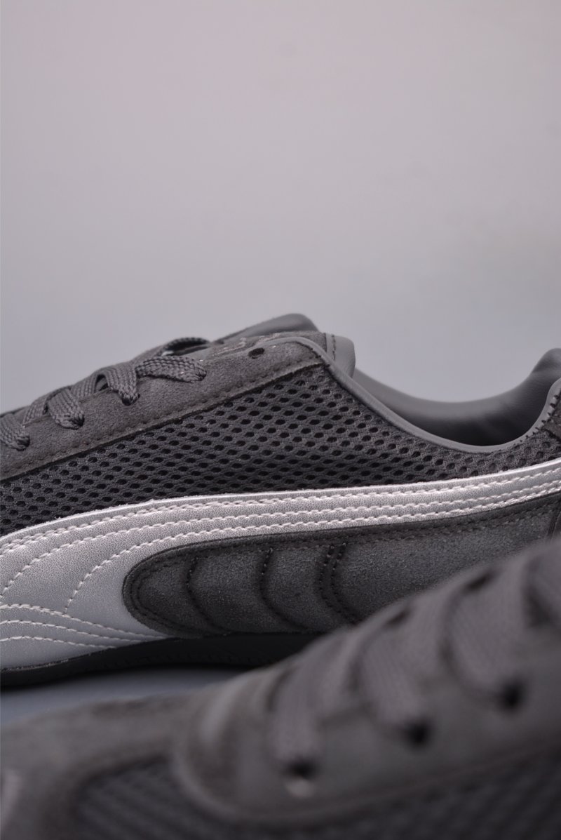 Puma Bellta UT Leather view
