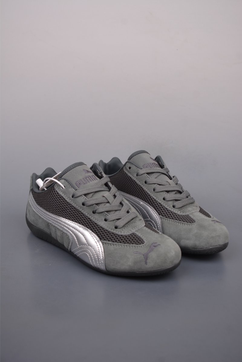 Puma Bellta UT Leather