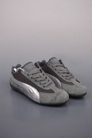 Puma Bellta UT Leather view 1