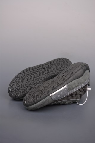 Puma Bellta UT Leather view 3