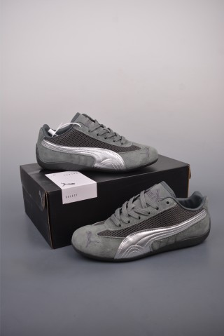 Puma Bellta UT Leather view 5