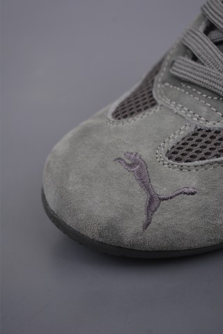 Puma Bellta UT Leather view 6