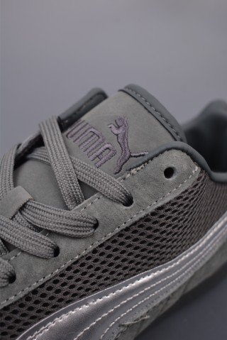 Puma Bellta UT Leather view 7