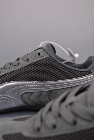 Puma Bellta UT Leather view 8