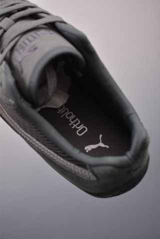 Puma Bellta UT Leather view 9
