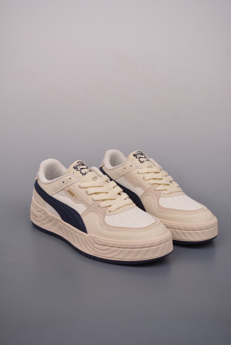 Puma CA Pro Classic