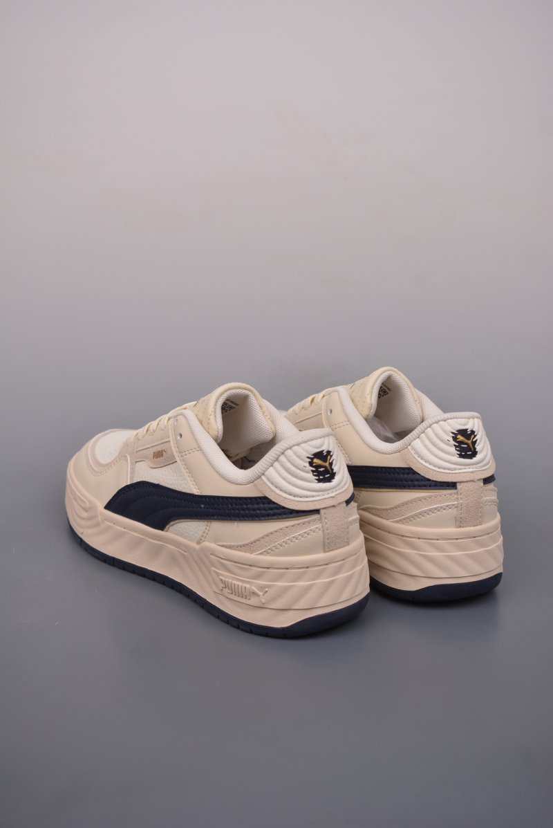 Puma CA Pro Classic view