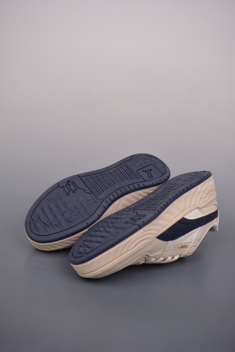 Puma CA Pro Classic view