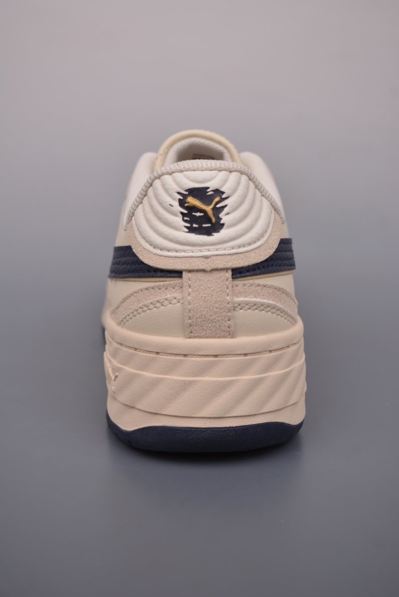 Puma CA Pro Classic view