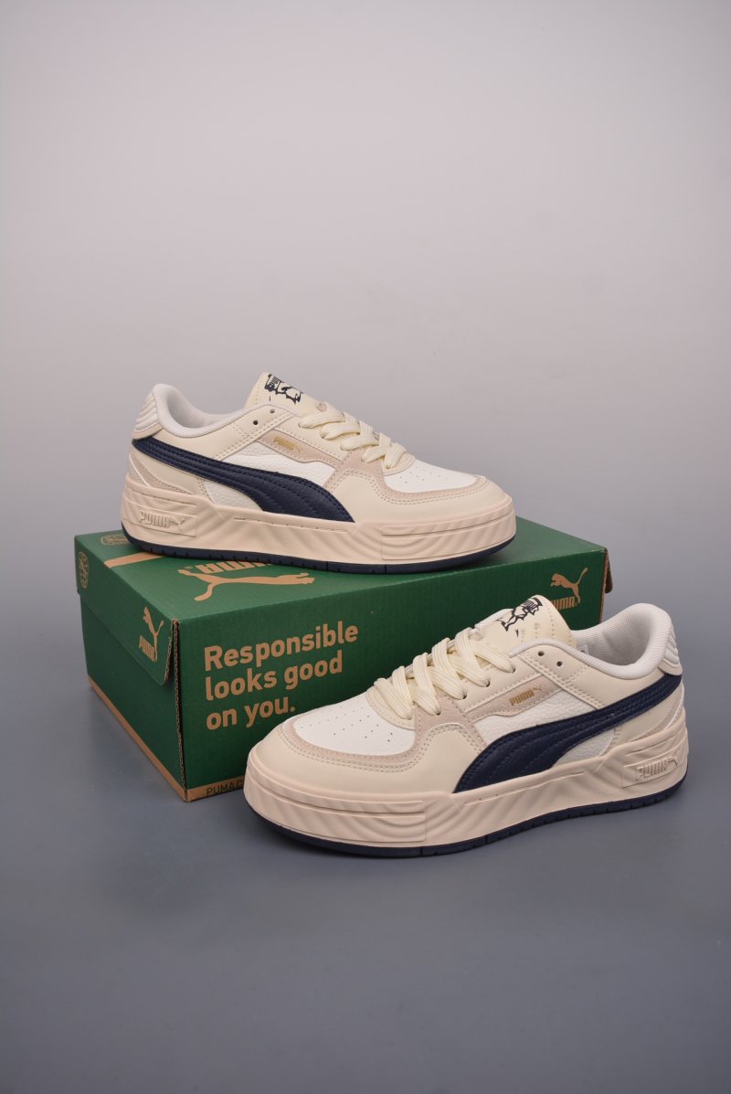 Puma CA Pro Classic view