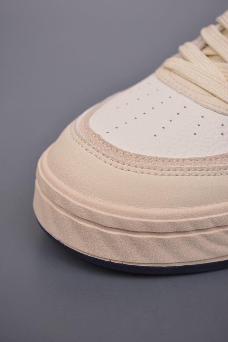Puma CA Pro Classic view