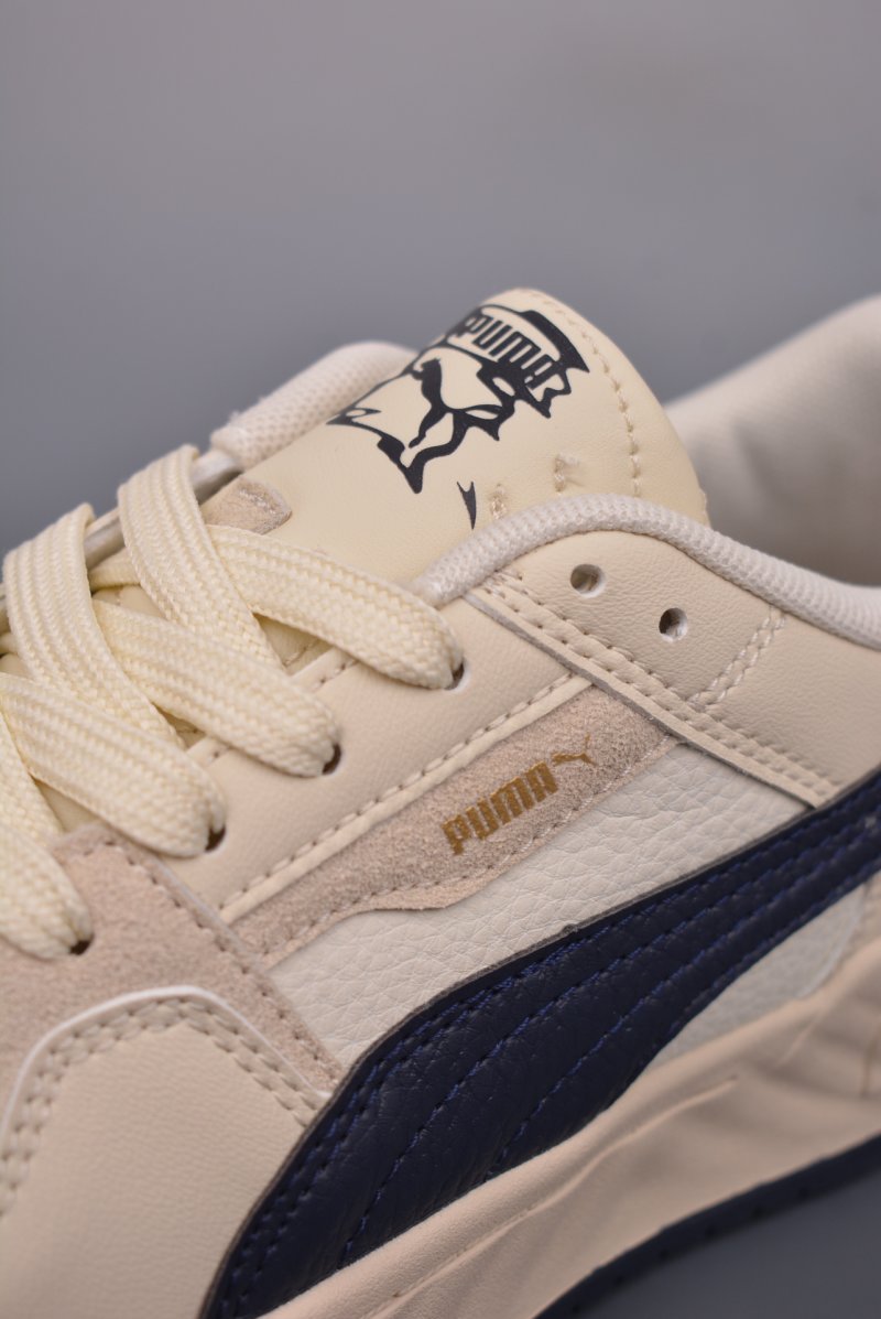 Puma CA Pro Classic view