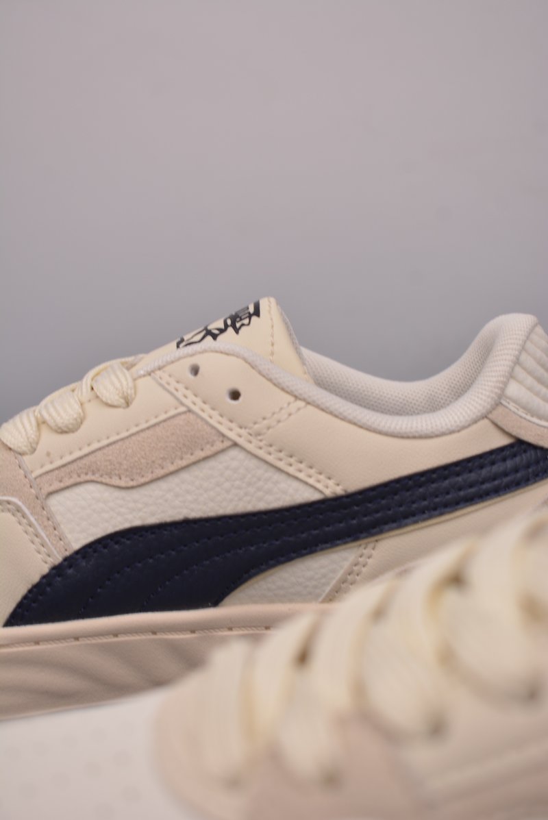 Puma CA Pro Classic view