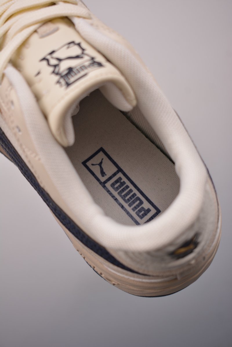 Puma CA Pro Classic view