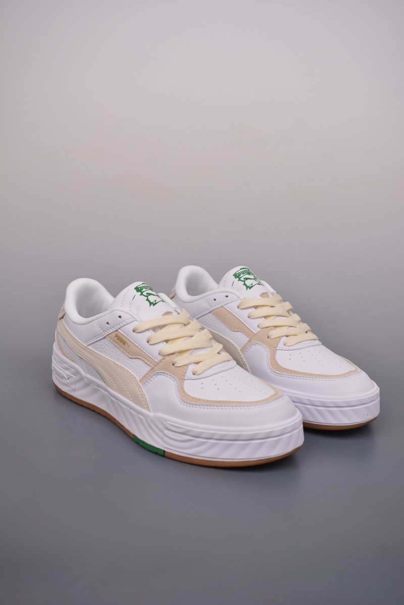 Puma CA Pro Classic