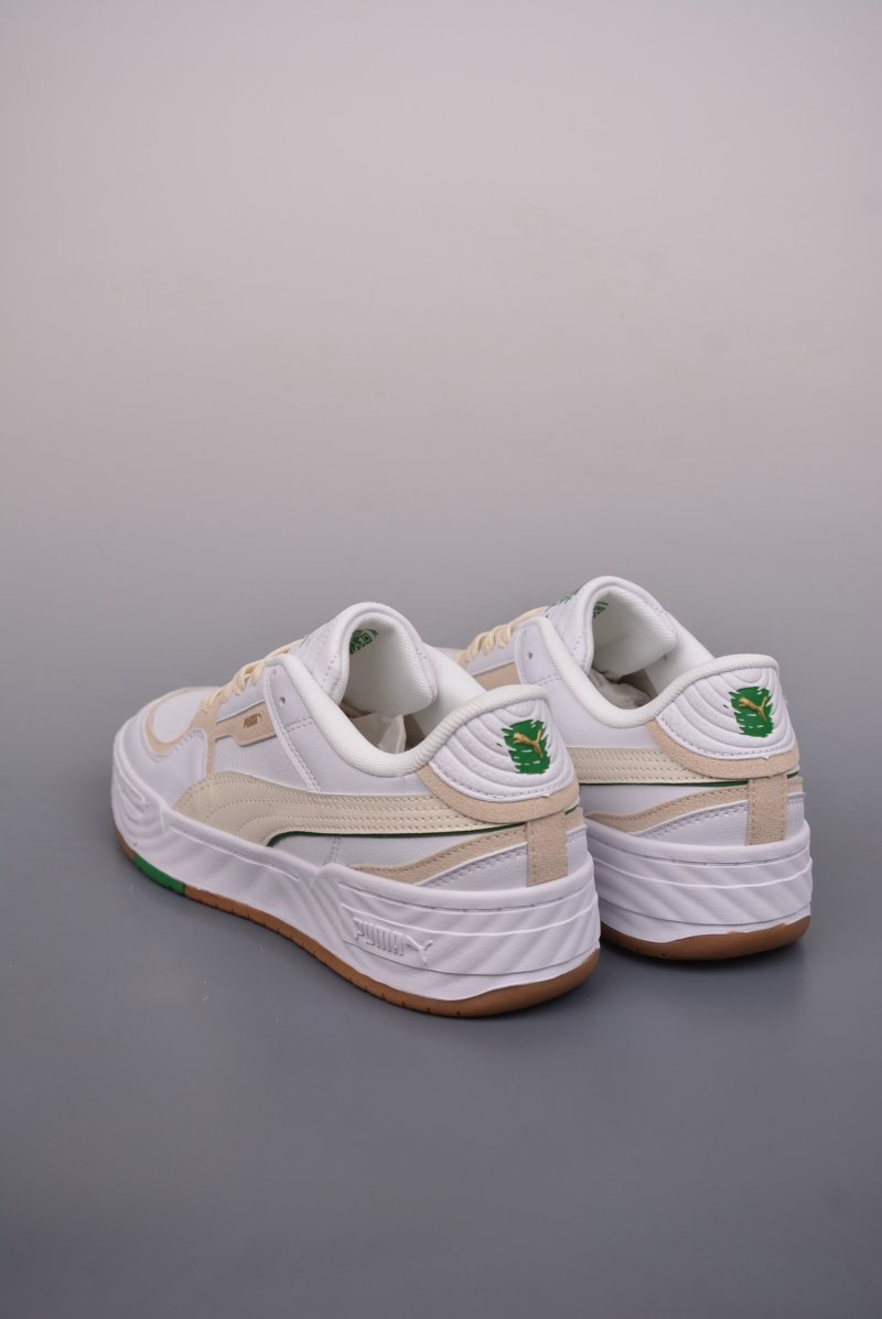 Puma CA Pro Classic view