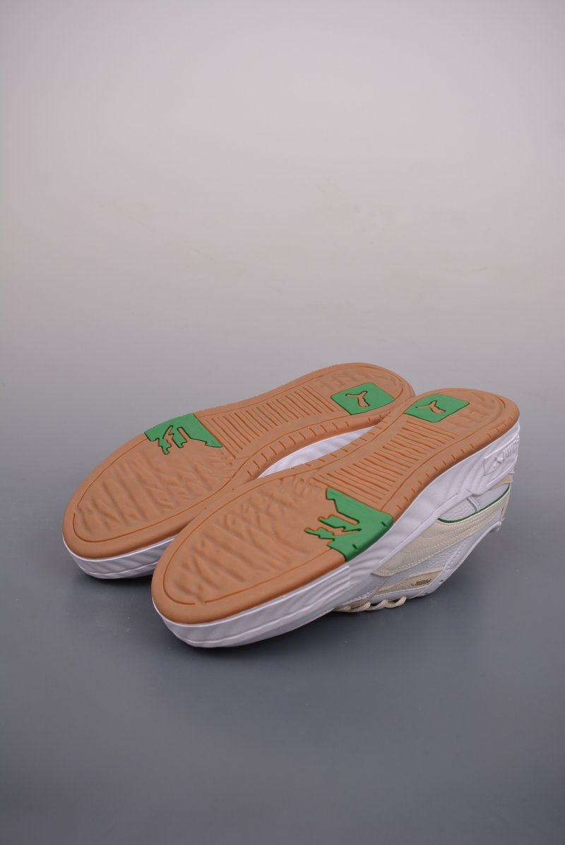 Puma CA Pro Classic view