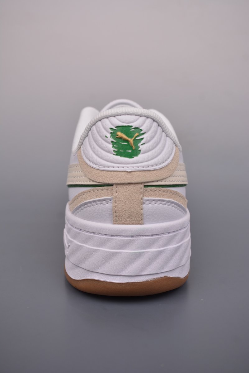 Puma CA Pro Classic view