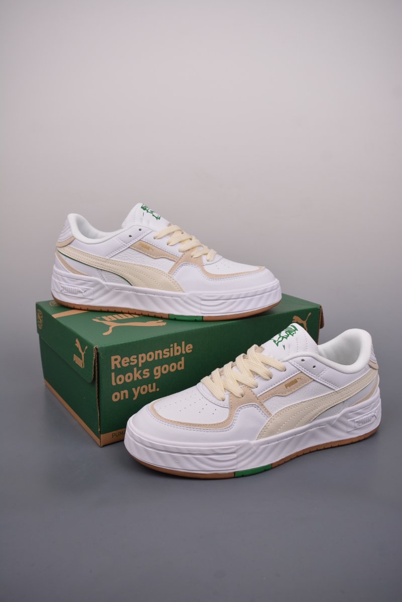 Puma CA Pro Classic view