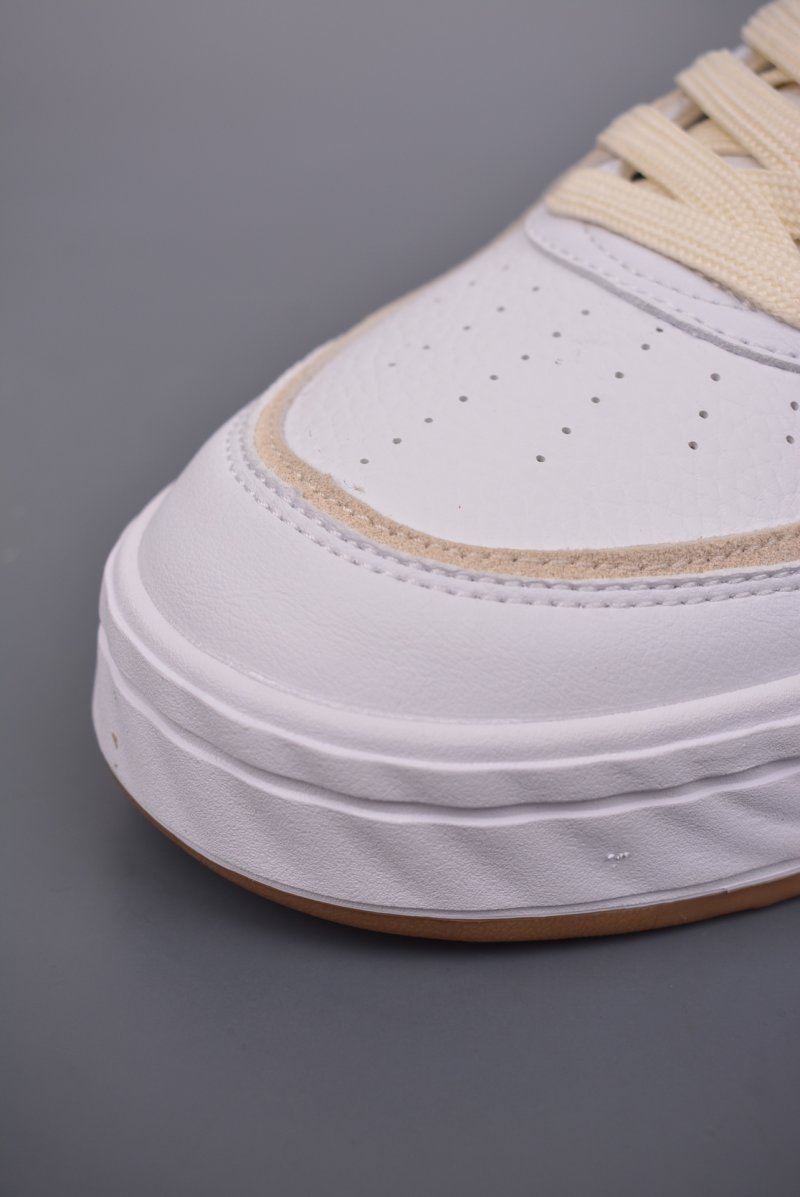 Puma CA Pro Classic view