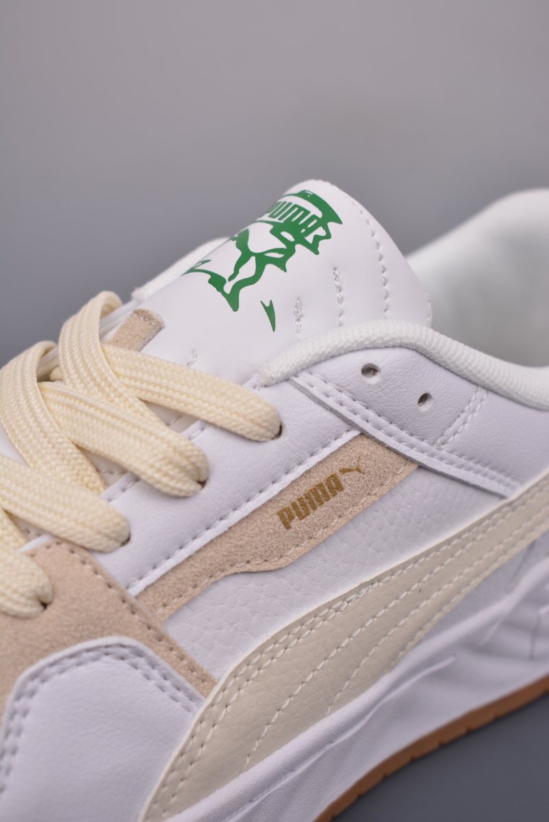 Puma CA Pro Classic view