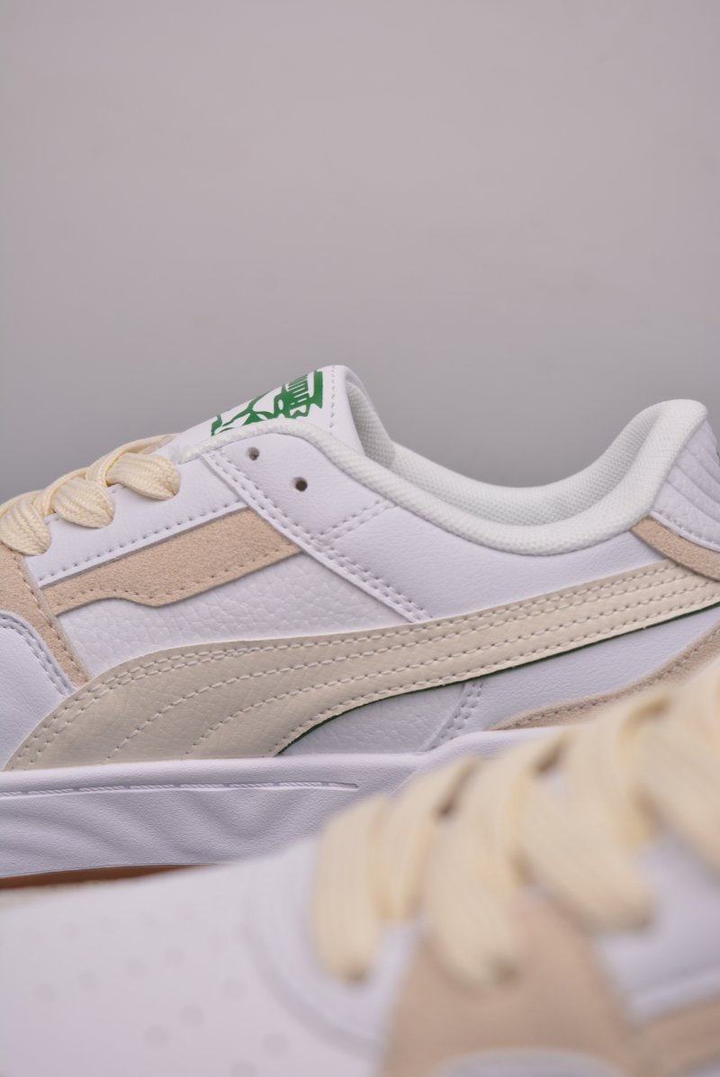 Puma CA Pro Classic view