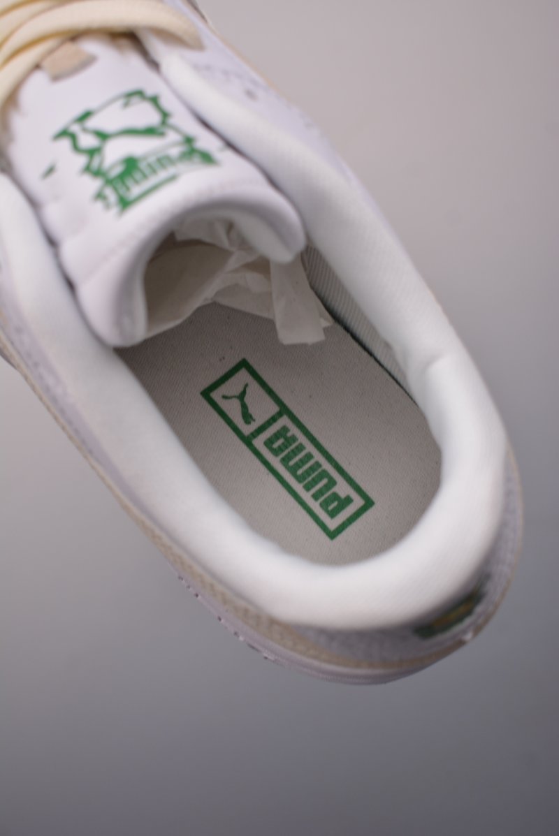 Puma CA Pro Classic view