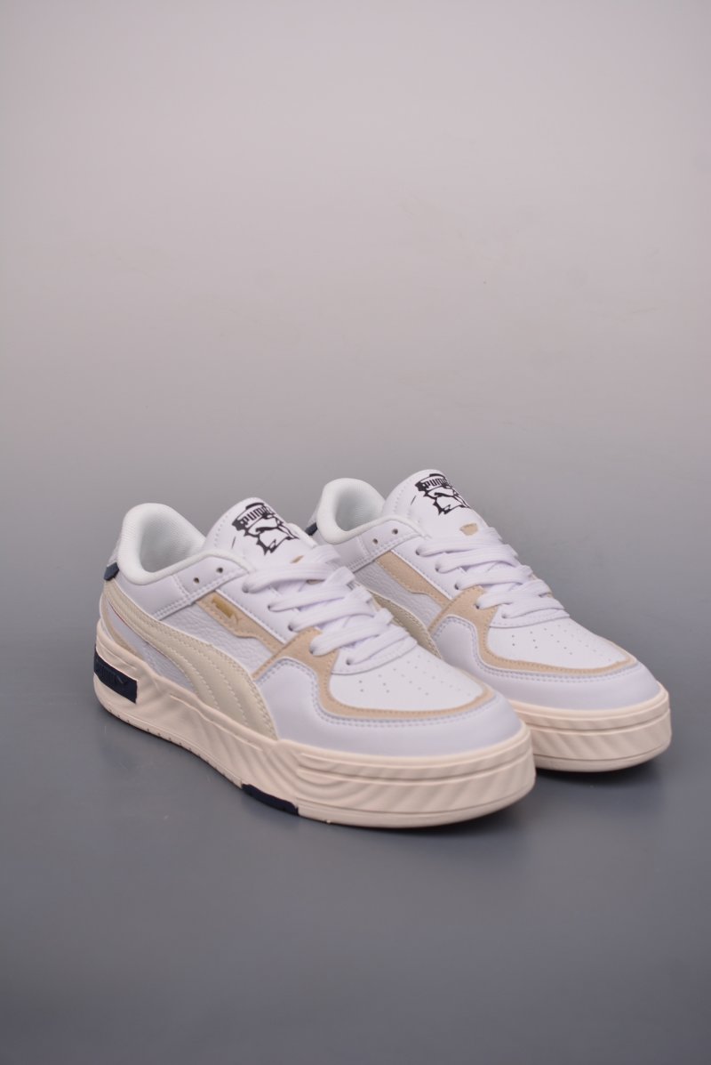Puma CA Pro Classic