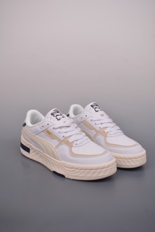 Puma CA Pro Classic view 1