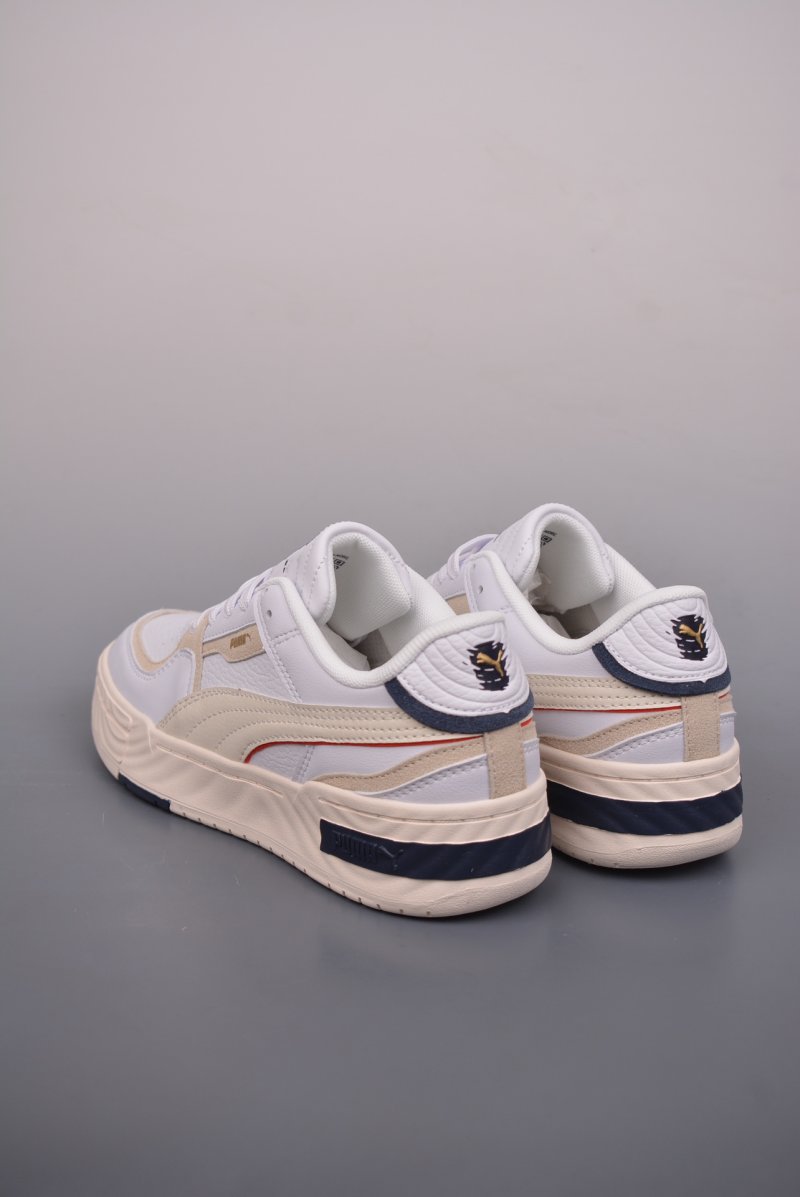 Puma CA Pro Classic view