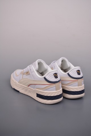 Puma CA Pro Classic view 2