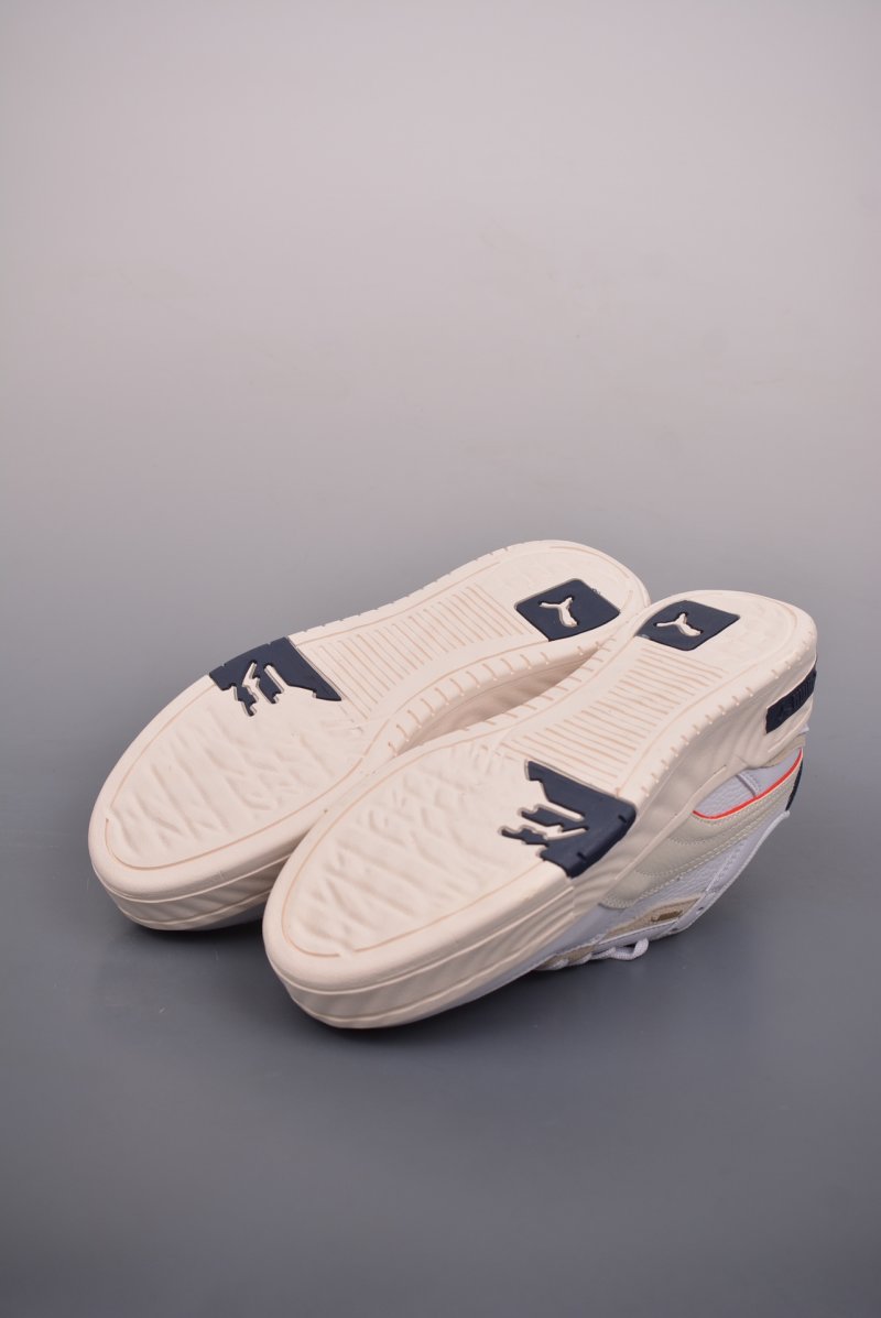 Puma CA Pro Classic view