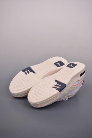 Puma CA Pro Classic view 3