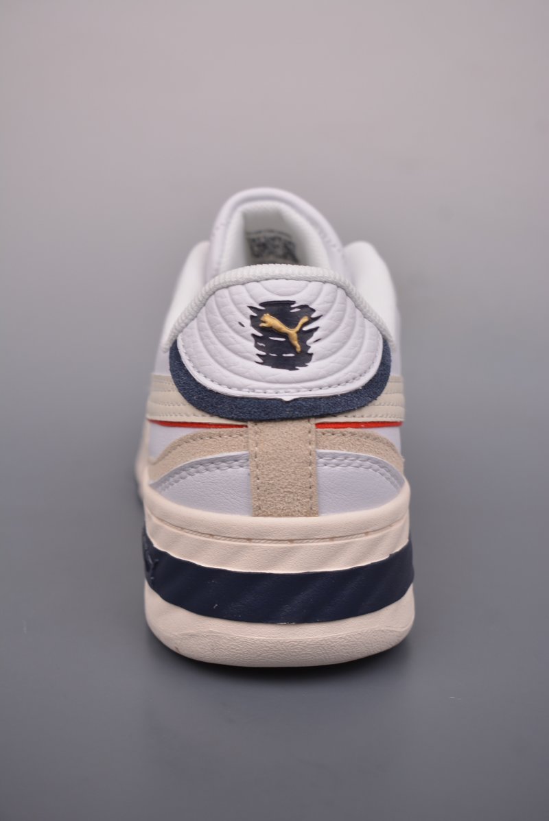 Puma CA Pro Classic view