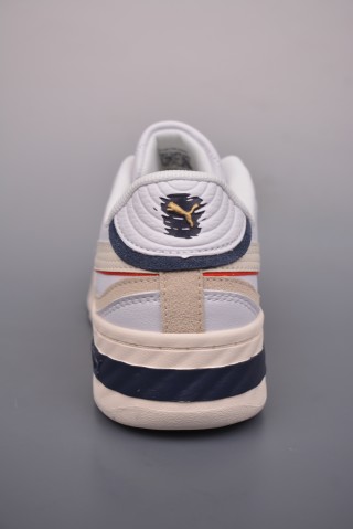 Puma CA Pro Classic view 4