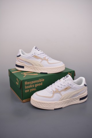 Puma CA Pro Classic view 5
