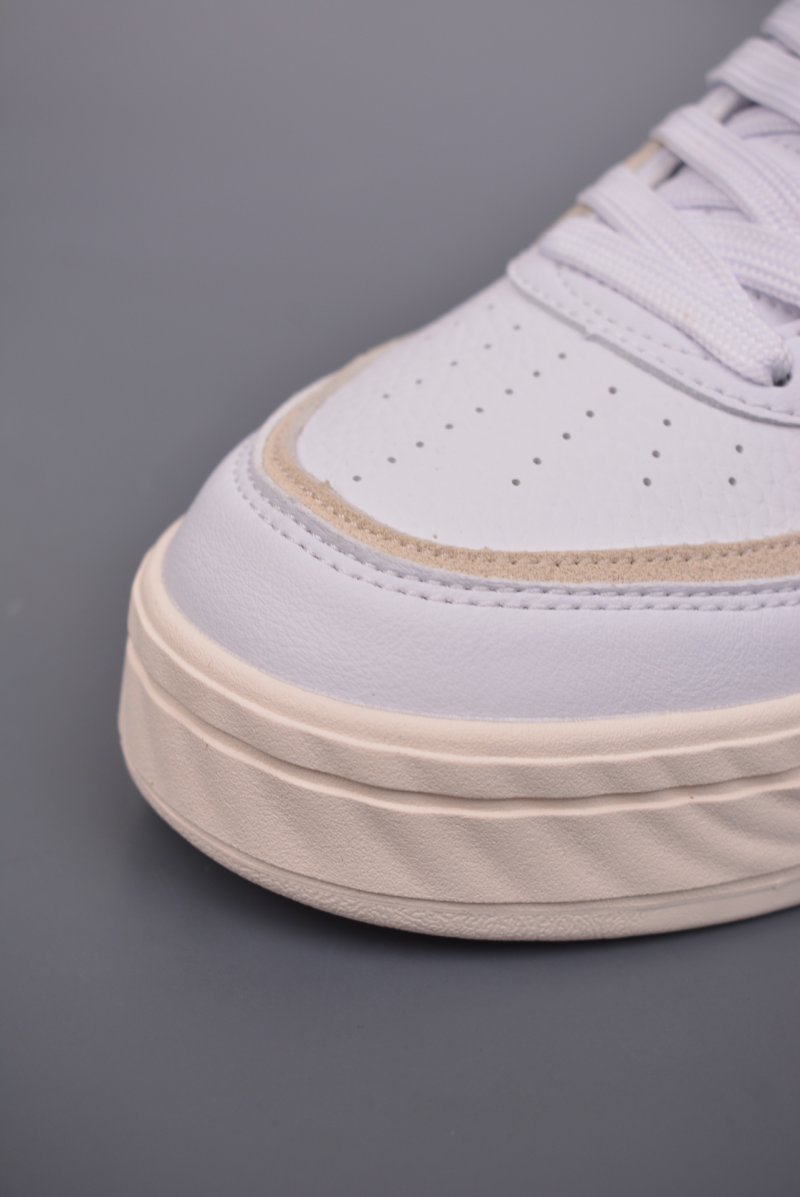 Puma CA Pro Classic view