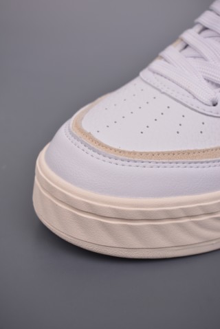 Puma CA Pro Classic view 6
