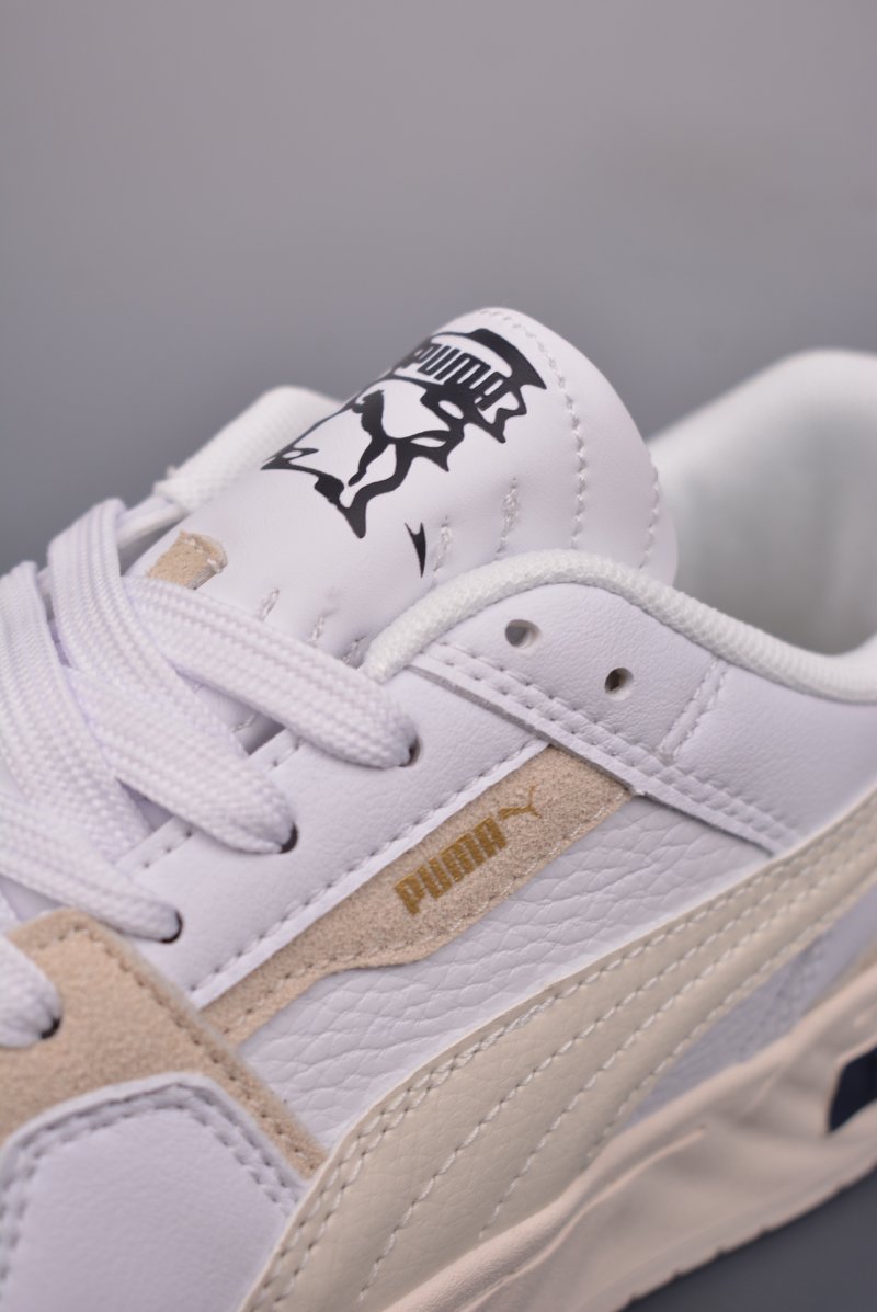 Puma CA Pro Classic view