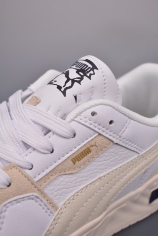 Puma CA Pro Classic view 7