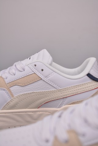 Puma CA Pro Classic view 8