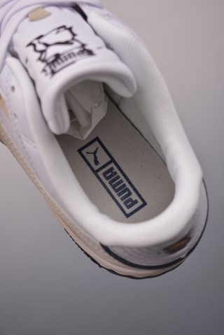 Puma CA Pro Classic view 9