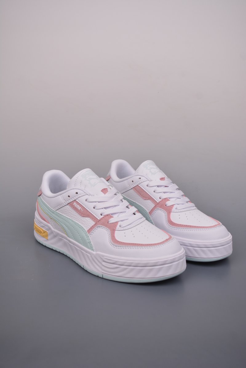 Puma CA Pro Classic