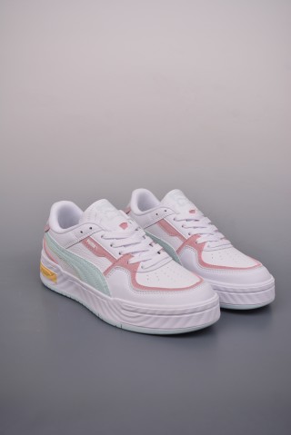 Puma CA Pro Classic view 1