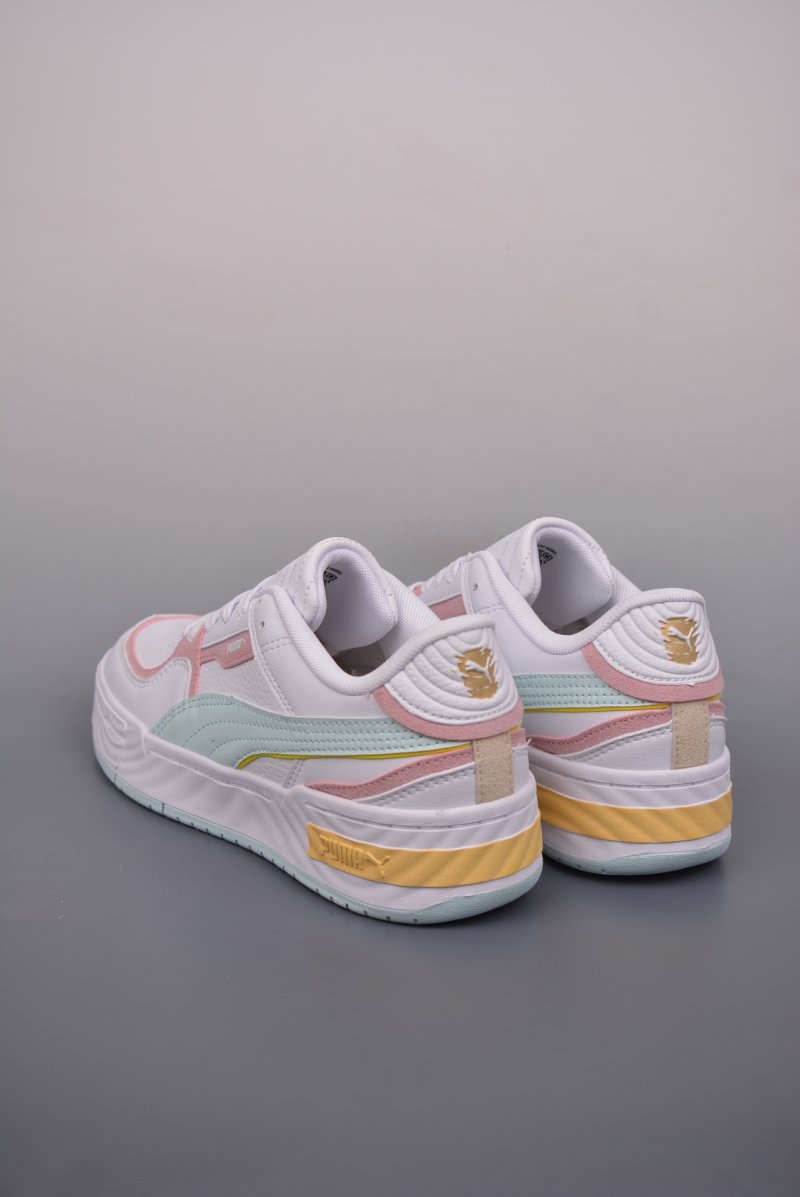 Puma CA Pro Classic view