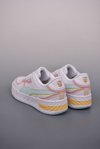 Puma CA Pro Classic view 2