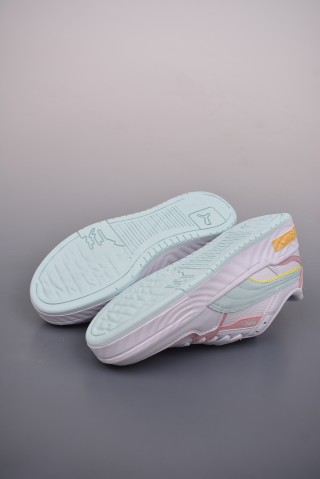 Puma CA Pro Classic view 3