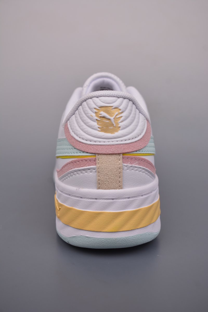 Puma CA Pro Classic view